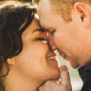 Meet your Posher, Elisabeth